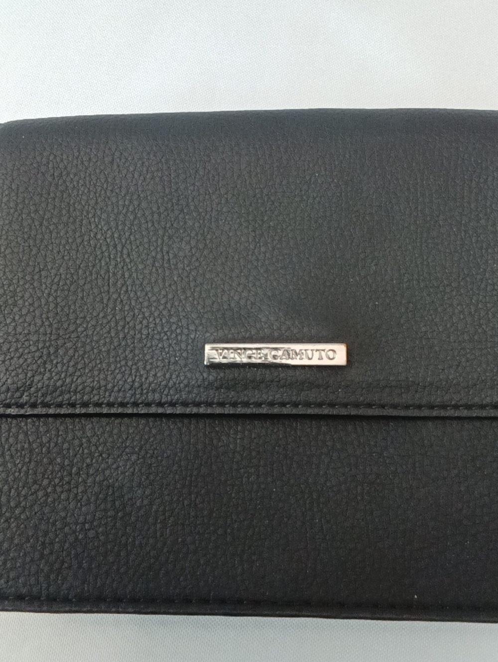 MK Tag, Vince Camutor Clutch, Vera Bradly Card and Charm, Coach Hang Tags - Picture 6 of 6
